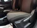 Toyota Proace City Combi L1 1.5D GX 100 Blanco - thumbnail 45