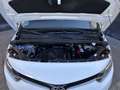 Toyota Proace City Combi L1 1.5D GX 100 Blanco - thumbnail 11