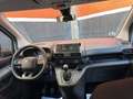 Toyota Proace City Combi L1 1.5D GX 100 Blanco - thumbnail 24