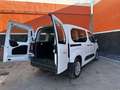 Toyota Proace City Combi L1 1.5D GX 100 Blanco - thumbnail 20