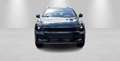 Lynk & Co 01 PHEV Plug-in - Pano - 360 - ACC - ... Zwart - thumbnail 8