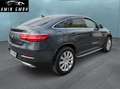 Mercedes-Benz GLE 400 Coupe 4Matic Benzin Grau - thumbnail 6