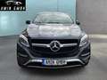 Mercedes-Benz GLE 400 Coupe 4Matic Benzin Grau - thumbnail 2