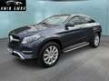 Mercedes-Benz GLE 400 Coupe 4Matic Benzin Grau - thumbnail 1