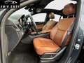 Mercedes-Benz GLE 400 Coupe 4Matic Benzin Grau - thumbnail 11