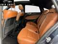 Mercedes-Benz GLE 400 Coupe 4Matic Benzin Grau - thumbnail 9