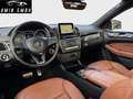 Mercedes-Benz GLE 400 Coupe 4Matic Benzin Grau - thumbnail 13