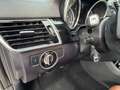 Mercedes-Benz GLE 400 Coupe 4Matic Benzin Grau - thumbnail 18