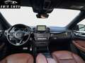 Mercedes-Benz GLE 400 Coupe 4Matic Benzin Grau - thumbnail 12