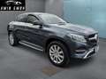 Mercedes-Benz GLE 400 Coupe 4Matic Benzin Grau - thumbnail 3