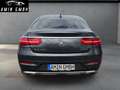 Mercedes-Benz GLE 400 Coupe 4Matic Benzin Grau - thumbnail 5