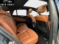 Mercedes-Benz GLE 400 Coupe 4Matic Benzin Grau - thumbnail 10