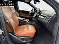 Mercedes-Benz GLE 400 Coupe 4Matic Benzin Grau - thumbnail 8
