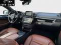 Mercedes-Benz GLE 400 Coupe 4Matic Benzin Grau - thumbnail 14