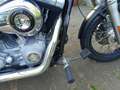 Harley-Davidson Street Bob Schwarz - thumbnail 6