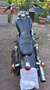 Harley-Davidson Street Bob Schwarz - thumbnail 10