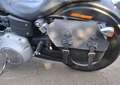Harley-Davidson Street Bob Schwarz - thumbnail 13