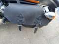 Harley-Davidson Street Bob Schwarz - thumbnail 3