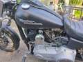 Harley-Davidson Street Bob Schwarz - thumbnail 7