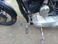 Harley-Davidson Street Bob Schwarz - thumbnail 4