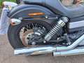 Harley-Davidson Street Bob Schwarz - thumbnail 8