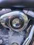 Harley-Davidson Street Bob Schwarz - thumbnail 12