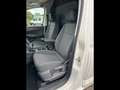 Volkswagen Caddy Cargo 2.0 TDI 4x4 / AHK App-Connect 90 kW... Weiß - thumbnail 5