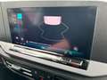 Volkswagen Caddy Cargo 2.0 TDI 4x4 / AHK App-Connect 90 kW... Weiß - thumbnail 11
