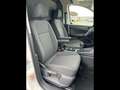 Volkswagen Caddy Cargo 2.0 TDI 4x4 / AHK App-Connect 90 kW... Weiß - thumbnail 6