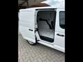 Volkswagen Caddy Cargo 2.0 TDI 4x4 / AHK App-Connect 90 kW... Weiß - thumbnail 15