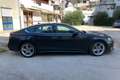Audi A5 A5 45 Tdi Quattro Tiptronic Business Advanced - thumbnail 4