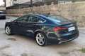 Audi A5 A5 45 Tdi Quattro Tiptronic Business Advanced - thumbnail 6