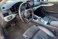 Audi A5 A5 45 Tdi Quattro Tiptronic Business Advanced - thumbnail 8