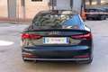 Audi A5 A5 45 Tdi Quattro Tiptronic Business Advanced - thumbnail 5
