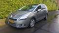 Peugeot 5008 1.6 HDiF Blue Lease 7p. Brown - thumbnail 1