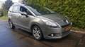 Peugeot 5008 1.6 HDiF Blue Lease 7p. Brown - thumbnail 3
