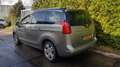 Peugeot 5008 1.6 HDiF Blue Lease 7p. Brown - thumbnail 2