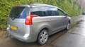 Peugeot 5008 1.6 HDiF Blue Lease 7p. Brown - thumbnail 4