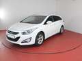 Hyundai i40 Style 2.0 TÜV bis 05/27 Sitzheizung Tempomat Weiß - thumbnail 15