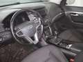 Hyundai i40 Style 2.0 TÜV bis 05/27 Sitzheizung Tempomat Weiß - thumbnail 3