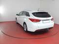 Hyundai i40 Style 2.0 TÜV bis 05/27 Sitzheizung Tempomat Weiß - thumbnail 23