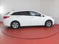 Hyundai i40 Style 2.0 TÜV bis 05/27 Sitzheizung Tempomat Weiß - thumbnail 30