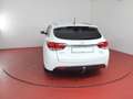 Hyundai i40 Style 2.0 TÜV bis 05/27 Sitzheizung Tempomat Weiß - thumbnail 24