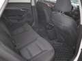 Hyundai i40 Style 2.0 TÜV bis 05/27 Sitzheizung Tempomat Weiß - thumbnail 9