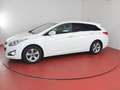 Hyundai i40 Style 2.0 TÜV bis 05/27 Sitzheizung Tempomat Weiß - thumbnail 17