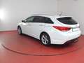 Hyundai i40 Style 2.0 TÜV bis 05/27 Sitzheizung Tempomat Weiß - thumbnail 22