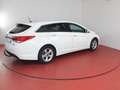 Hyundai i40 Style 2.0 TÜV bis 05/27 Sitzheizung Tempomat Weiß - thumbnail 28