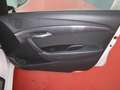 Hyundai i40 Style 2.0 TÜV bis 05/27 Sitzheizung Tempomat Weiß - thumbnail 11