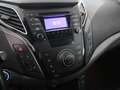Hyundai i40 Style 2.0 TÜV bis 05/27 Sitzheizung Tempomat Weiß - thumbnail 5