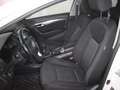 Hyundai i40 Style 2.0 TÜV bis 05/27 Sitzheizung Tempomat Weiß - thumbnail 6